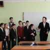 rosnano_2014_krestikinoliki3.jpg